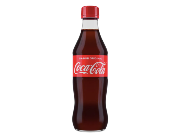 Coca Cola 300ml