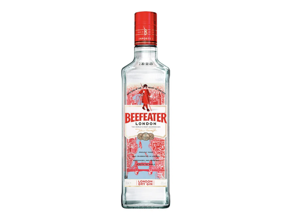 Beefeater - 700ml