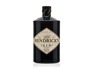 Hendricks - 750ml
